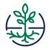 CNFA (@cnfa) Twitter profile photo