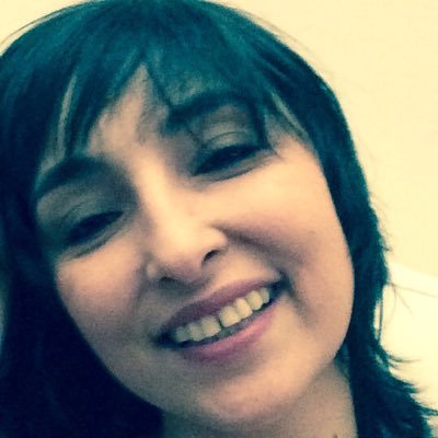 PForoozan's profile picture. 