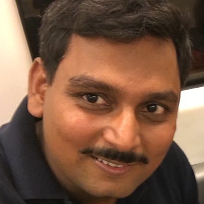S_S_Suryavanshi's profile picture. साहिल सिंह सूर्यवंशी (मनोज सिंह) :~ एक सामाजिक व राजनीतिक यायावर (a social and political nomad) बिजनेसमैन, स्वप्नद्रष्टा, RichestMan 2030, Primeminister 2035
