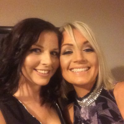 MissQ83's profile picture. 