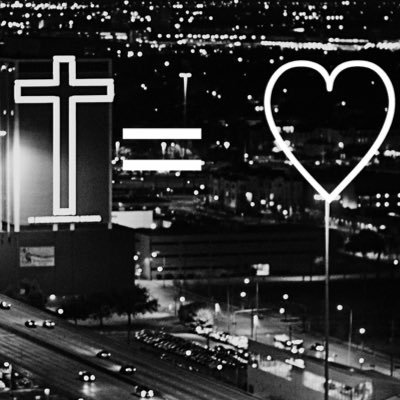 on fire for my God and on a mission to make Him known #IChooseJesus