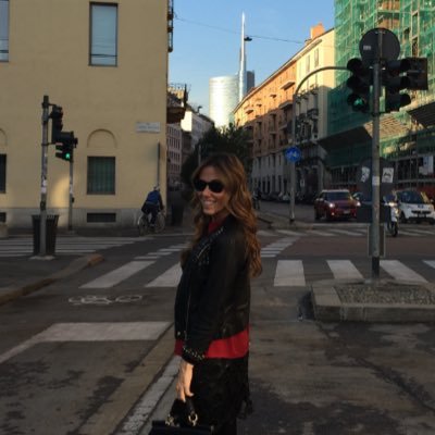 fedebandi's profile picture. Journalist