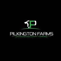 Pilkington Farms(@mattpilks1) 's Twitter Profile Photo