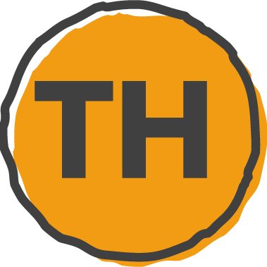 ThriftyHip: Live like a baller on a barista budget. Your Local Alternative for exploring your city. #tcfree