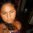 isabel valencia - @chabelita23 - Twitter