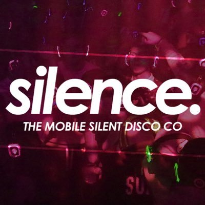 We run the biggest, baddest, maddest Silent Disco student events in the UK! Check our FB Page for news on upcoming parties.