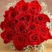العميد (@amer142556) Twitter profile photo العميد (@amer142556) Twitter profile photo