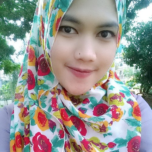 neng_nunuy5's profile picture. midwifery academy Muhammadiyah Ciamis

instagram : Nuryanti2105