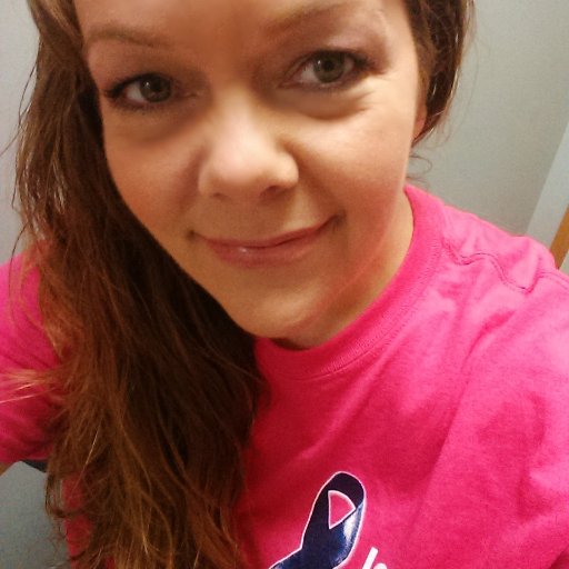 mgsmomma's profile picture. 