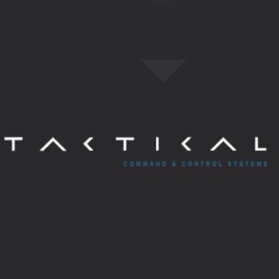 Tactical is a real-time software solution that optimizes operational efficiency and incident response.