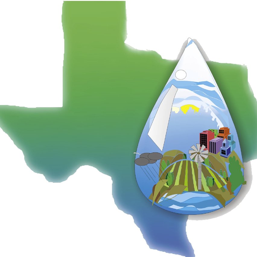 The Brazos Valley Groundwater Conservation District aims to prevent waste, collect data, educate people about water conservation & prevent harm to the aquifer.