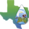 BrazosValleyGCD's profile picture. The Brazos Valley Groundwater Conservation District aims to prevent waste, collect data, educate people about water conservation & prevent harm to the aquifer.