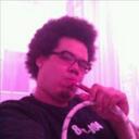 Anthony Holly - @BigSwole222 - Twitter