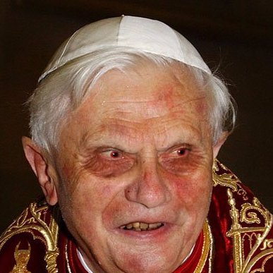 150dgpi_F4F_'s profile picture. I follow back