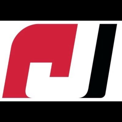 JSPORTusa's profile picture. Jsport USA - Your destination for all things Jsport related.