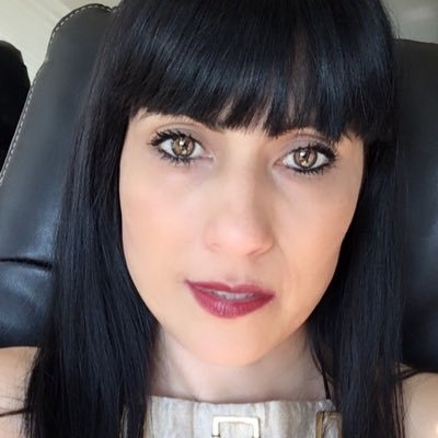 mauraliseth's profile picture. 