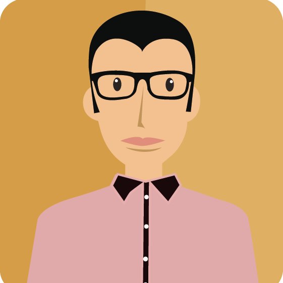 Zurdo. Creo que el chocolate es comida.Consultor ERP, CRM y negocios. Especialista en Acumatica. Servicios de Capacitación en Acumatica. Asesoría en tecnología.