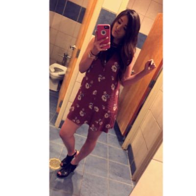 you're the reason I trust no one