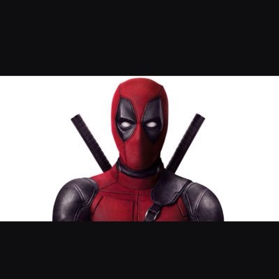 LegoCapture3704's profile picture. 