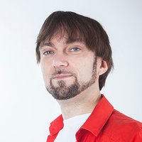 Daniel Beaudin (@danielbeaudin3) 's Twitter Profile