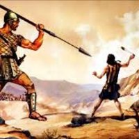 Rockslingers Athletic Association (@rockslingerstc) 's Twitter Profile