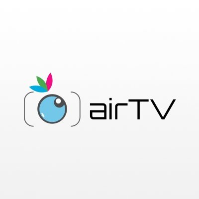 Aerial/ Ground Photography, Film & TV production. Based in Austria. info@airtv.at