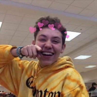 RpgGallagher's profile picture. ma langue dans des chattes