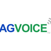 AgVoice (@agvoiceglobal) 's Twitter Profile