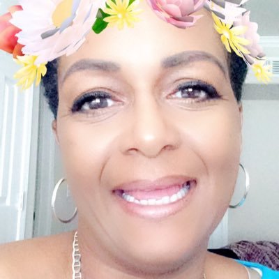 limestone1965's profile picture. Lover of all Sports Bay Area - SF #49ers, @ODowdDragons alum; @SFGiants; #WARRIORS, #BayAreaUnite, Oakland, Family, Mankind, Community, and GOD above all else.