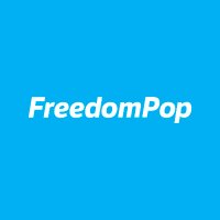 FreedomPop (@freedompop) 's Twitter Profile
