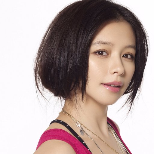 相互フォロー支援、台湾観光支援アカウントです。このアカウントをフォローしたあと、フォロワーさんをフォローしてみてください。台湾観光の相談とガイドの紹介も無料でやってます。よろしくね!(フォロー制限中)