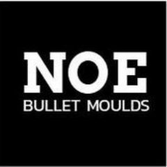 NOE Bullet Moulds