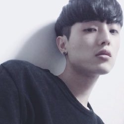 Junyeong_rc's profile picture. 