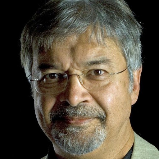 FredericCB's profile picture. Studied Philosophy and Linguistics at the University of Hamburg and Oxford, co-founded ChessBase, runs the bio-blog The Friedel Chronicles