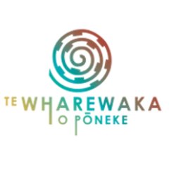 We offer an insight into our culture and our rohe through Waka and Walking tours.  Our whare (Te Raukura) is located in the heart of Wellington's waterfront.