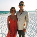 Jordan Leigh Sims - @JordanLSims - Twitter