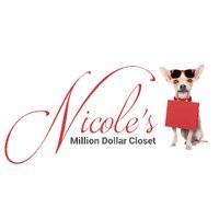 Nicole's 1$M Closet(@dejavugarbs) 's Twitter Profile Photo