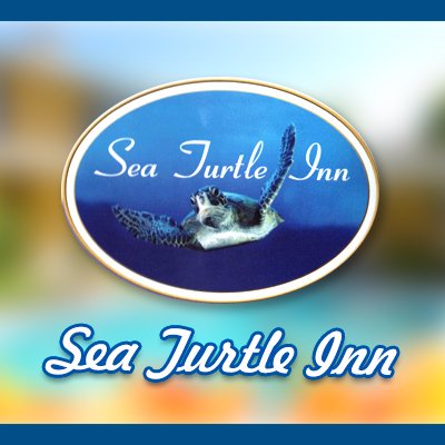 Looking for an affordable Vero Beach hotel, inn or resort? You'll love Sea Turtle Inn, a Non-Smoking Vero Beach Resort on the Barrier Island.