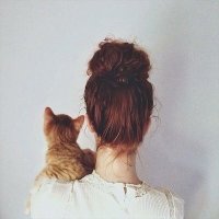 Polonia ツ (@dulcepolysm) 's Twitter Profile