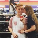 Jacob Stratton - @JStratt6 - Twitter