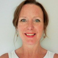 Kate Wareham (@warehamkate) 's Twitter Profile Photo Kate Wareham (@warehamkate) 's Twitter Profile Photo
