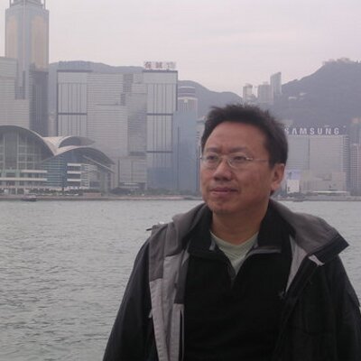 “破空”的图片搜索结果