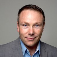 REFLACT, Roger Rusch (Leadership, Teamwork, EVs) (@reflacttraining) 's Twitter Profile Photo REFLACT, Roger Rusch (Leadership, Teamwork, EVs) (@reflacttraining) 's Twitter Profile Photo