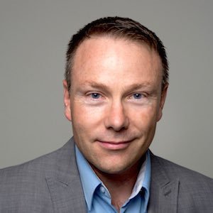 Punt Implementeren Inferieur Roger Rusch, ceo plus (Leadership, Teamwork, EVs) (@ceo_plus_ch) / Twitter