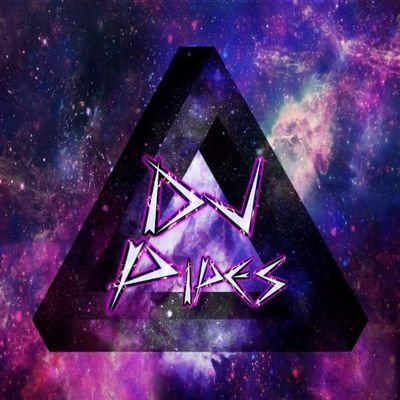 DJPIPESMUSIC's profile picture. Breakbeat and Garage DJ/Producer from Ohio.