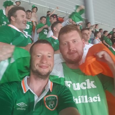 kearneyck88's profile picture. Start by doing what's necessary; then do what's possible; and suddenly you are doing the impossible.