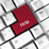 Sift Media Tech (@siftmediatech) 's Twitter Profile