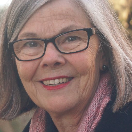 LeeClf's profile picture. 