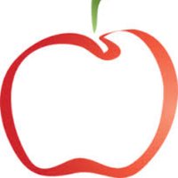 ابل كويز - applequiz (@applequizzess) 's Twitter Profile