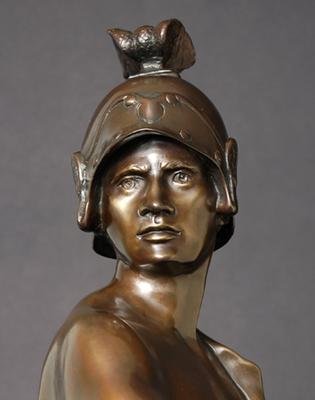 Art, news, as well as upcoming auctions related to Emile Louis Picault